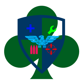 D_MUST_DIE2's emblem