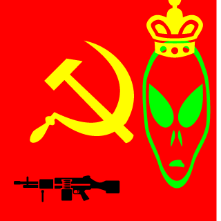 jesterboy70's emblem