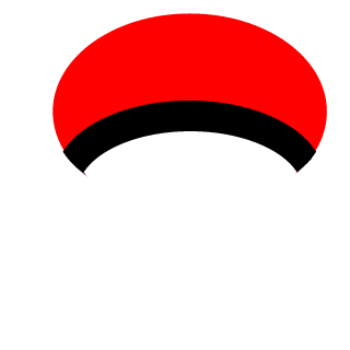 ESPADACHIM_Lucas's emblem