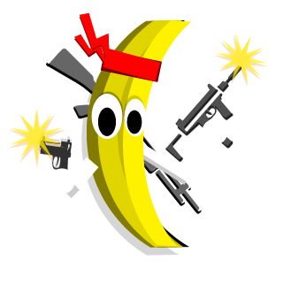Eff3Ctiv3's emblem