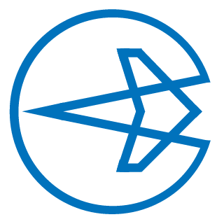 Boanerges's emblem