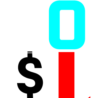 sanekTheBest's emblem