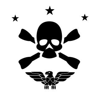 vins954's emblem