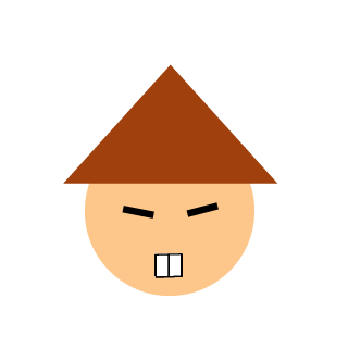 KnDGOD94's emblem