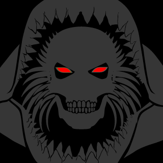 2004-hAlE-lUdbA's emblem