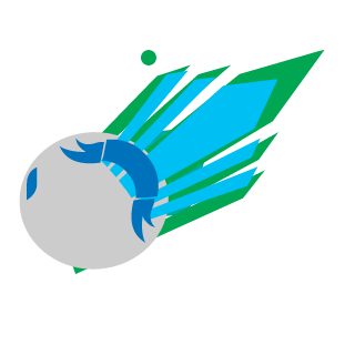cloudPR2010's emblem