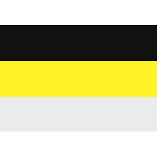 pluxxury_estate's emblem