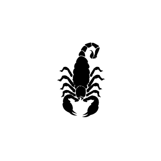 Wolfscorp156389's emblem