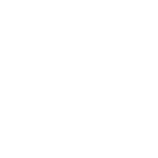 CaptainPantless's emblem