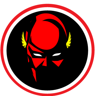 kemo3333's emblem