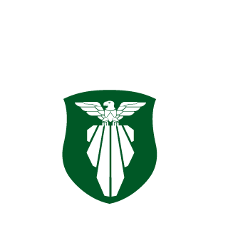 On1xPtichka's emblem
