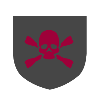 TiKaNdTaK's emblem