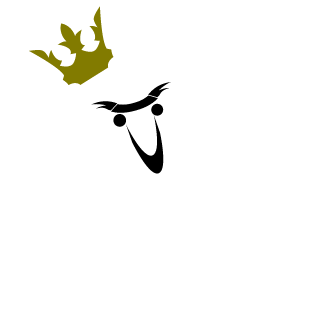 VDerpMachineV's emblem
