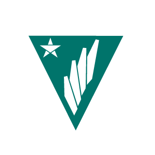 RokenHaka's emblem
