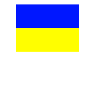 ZalderShtain's emblem