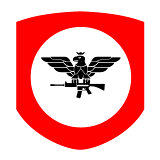 IamRyanGos1ing's emblem