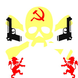 Stirlitz117898yi's emblem