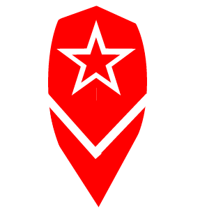 6opuc6puTBa48's emblem