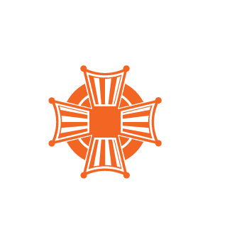 BAIZE010's emblem
