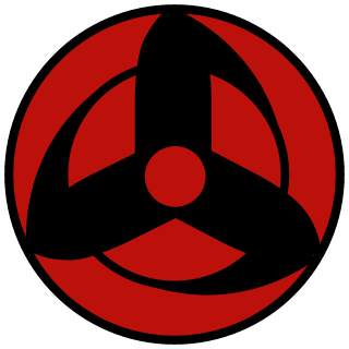 Kanorex35's emblem