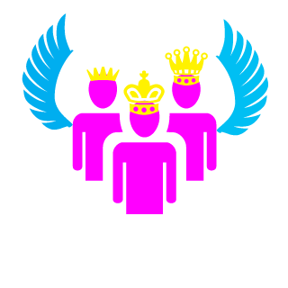 MZMBQ_F00Py's emblem