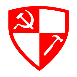 40ssamps's emblem