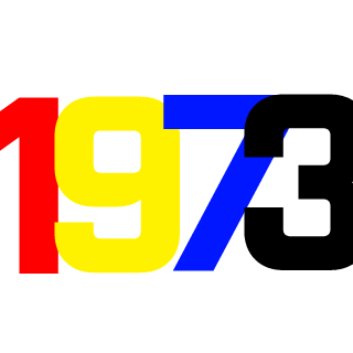 Utenok73's emblem
