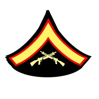 0gren's emblem
