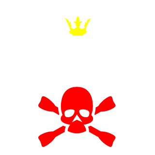 -DiVERSANT-186-'s emblem