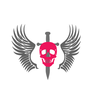 Major-goat-94's emblem