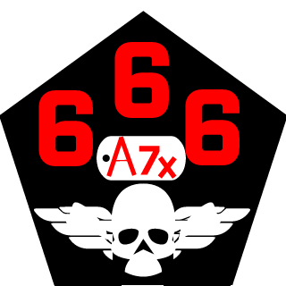 VBS CraZzyIcE's emblem