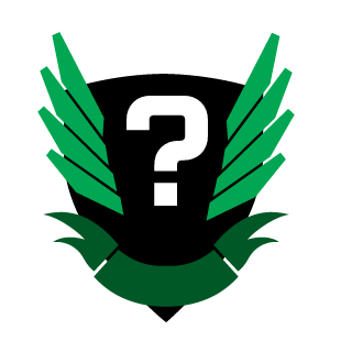 Unkaputtlich's emblem