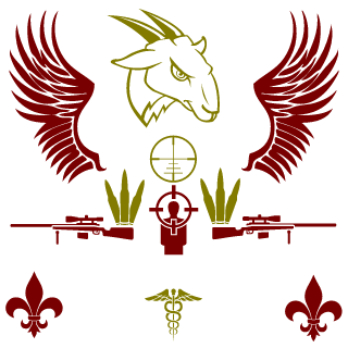 BI14NolaGOAT's emblem