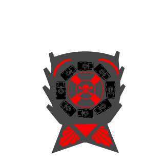i-_-igumbyi-_-i's emblem