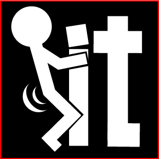 Nevakanesra11515's emblem
