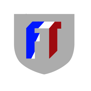 IlDarkMitlI's emblem