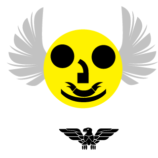 Drasiob's emblem