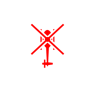 Brymony0's emblem