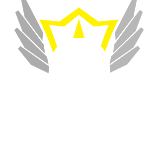 NorwegianNerd42's emblem