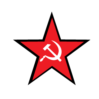 JohnnyGooch's emblem
