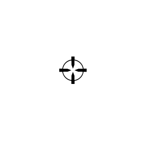 fll3x's emblem