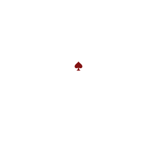 andreola's emblem