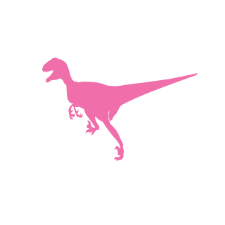 jznq's emblem