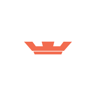 collegeGamer95's emblem