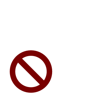 JesusThree's emblem