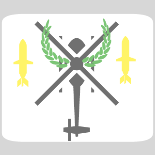 Fertec11's emblem