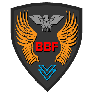 BrothersofBattlefield's emblem