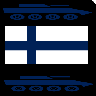 _Karhun_KaatajaX's emblem
