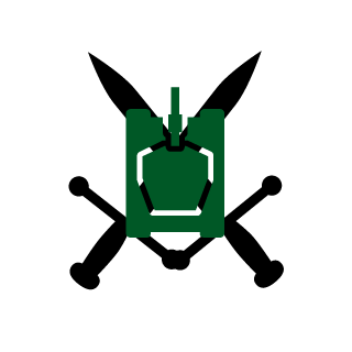 Anonymoozegooze's emblem