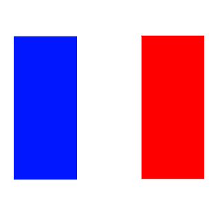ArchangelYT's emblem